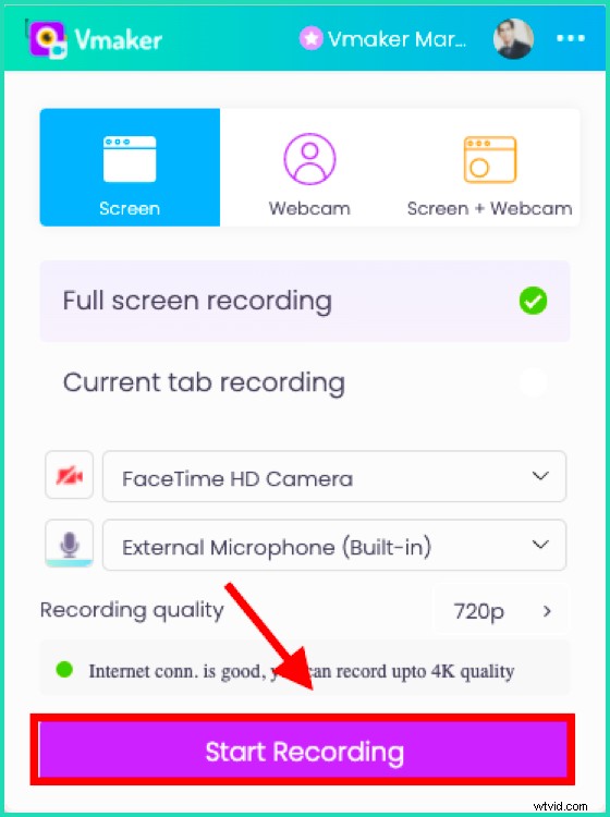 How to Record Zoom Meetings for Free: Step-by-Step Guide