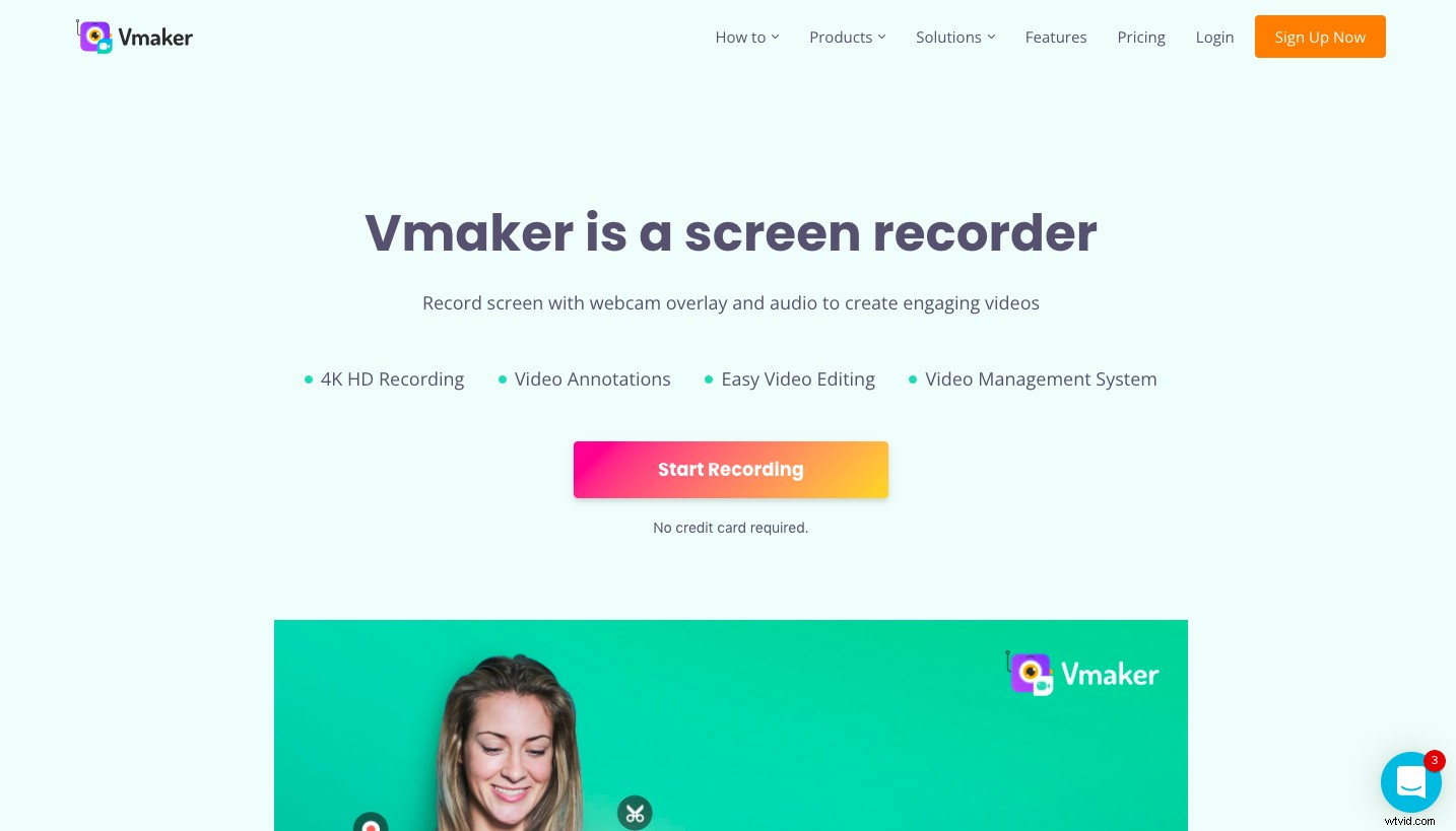 Step-by-Step Guide: How to Record Discord Calls with Audio and Video
