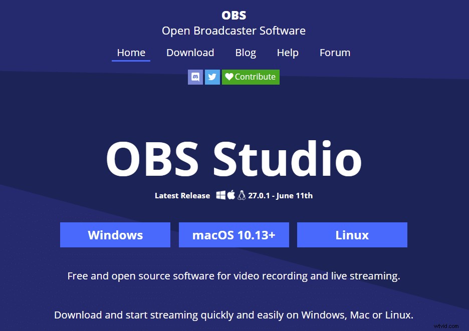 Step-by-Step Guide: How to Record Discord Calls with Audio and Video