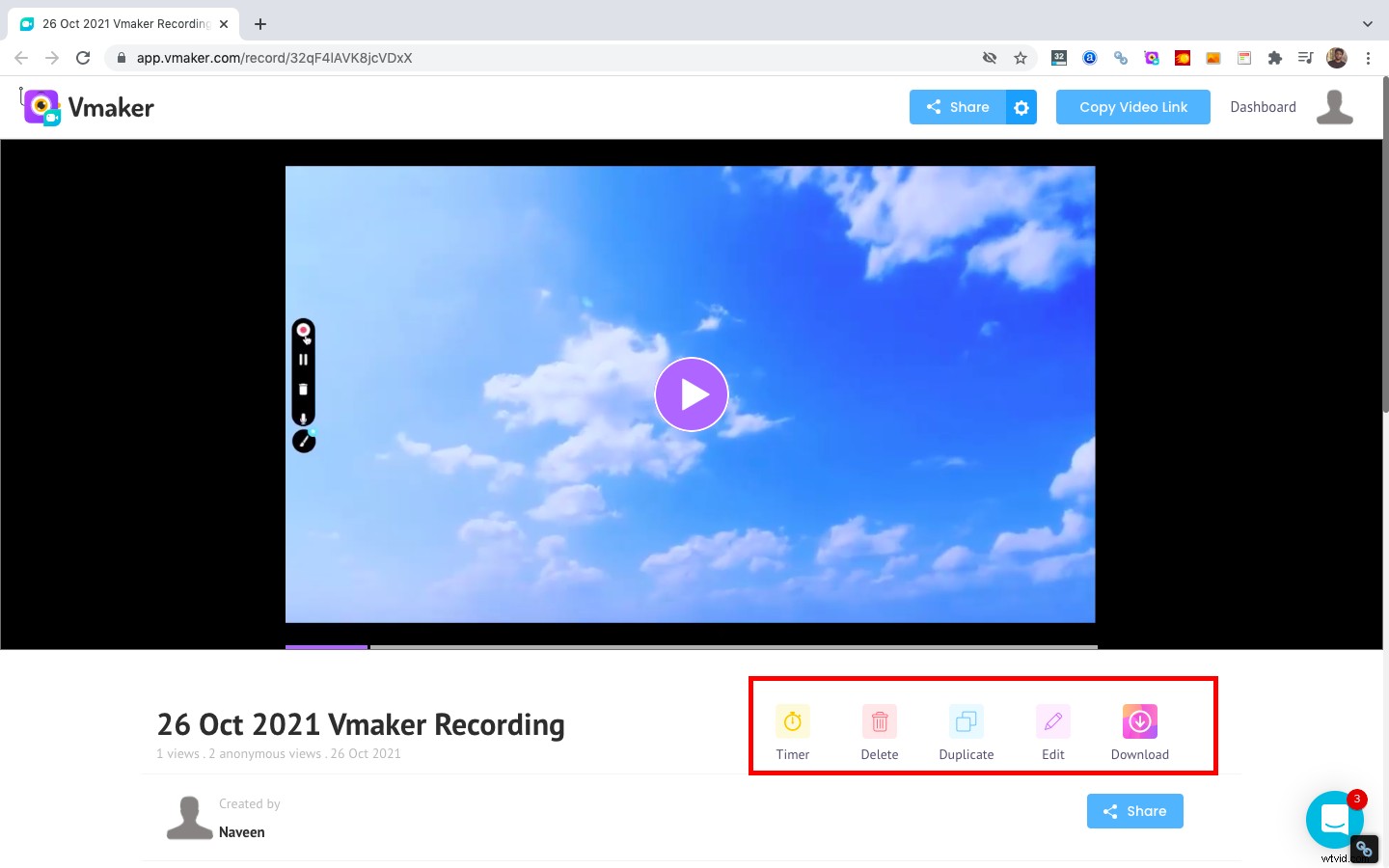 How to Screen Record Netflix: Easy Step-by-Step Guide & Best Tools