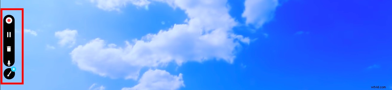 How to Screen Record Netflix: Easy Step-by-Step Guide & Best Tools