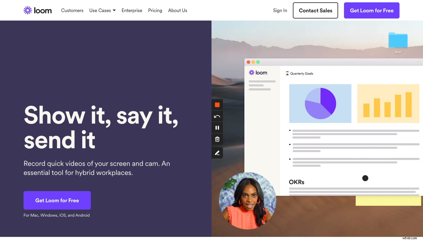 Top 7 Screen Recorders for Capturing Google Meet Sessions Effortlessly