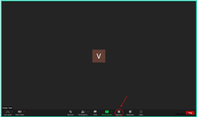 How to Record, Watch, and Share Zoom Meetings for Free: Simple Guide