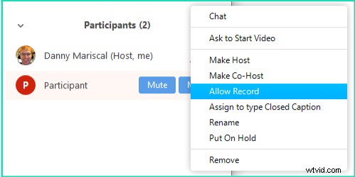 How to Record, Watch, and Share Zoom Meetings for Free: Simple Guide