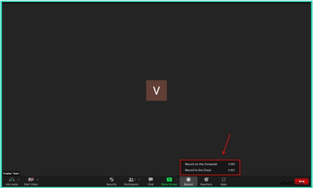 How to Record, Watch, and Share Zoom Meetings for Free: Simple Guide