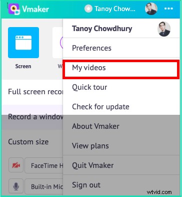 How to Record, Watch, and Share Zoom Meetings for Free: Simple Guide