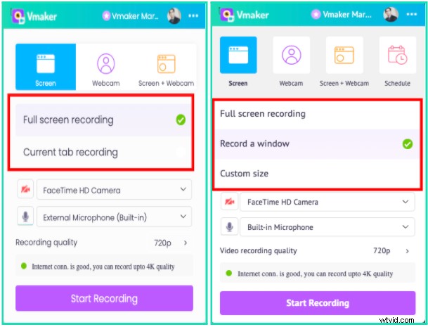 How to Record, Watch, and Share Zoom Meetings for Free: Simple Guide