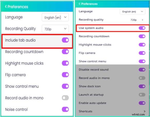 How to Record, Watch, and Share Zoom Meetings for Free: Simple Guide