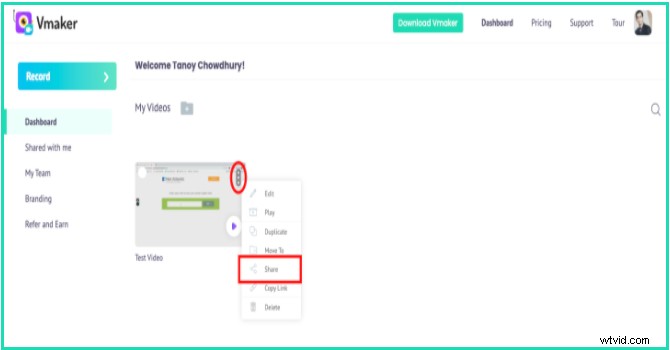 How to Record, Watch, and Share Zoom Meetings for Free: Simple Guide