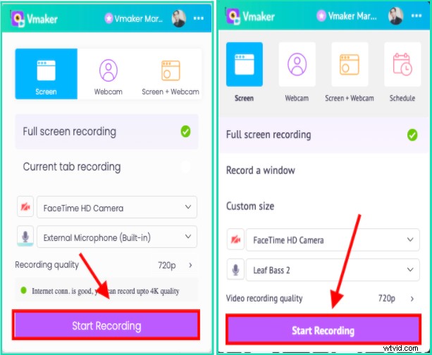 How to Record, Watch, and Share Zoom Meetings for Free: Simple Guide