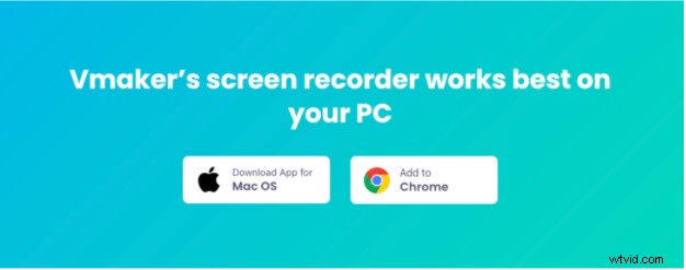 How to Record, Watch, and Share Zoom Meetings for Free: Simple Guide