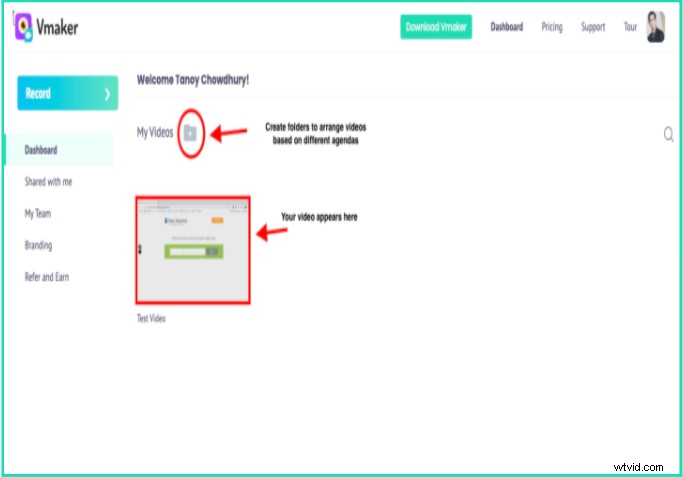 How to Record, Watch, and Share Zoom Meetings for Free: Simple Guide