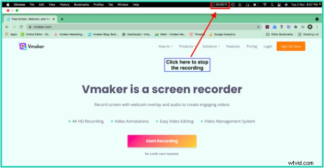 How to Record, Watch, and Share Zoom Meetings for Free: Simple Guide