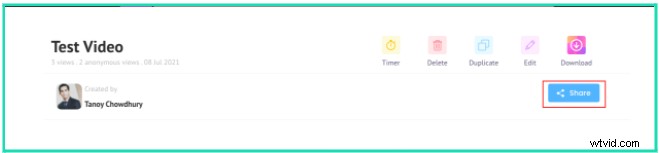 How to Record, Watch, and Share Zoom Meetings for Free: Simple Guide