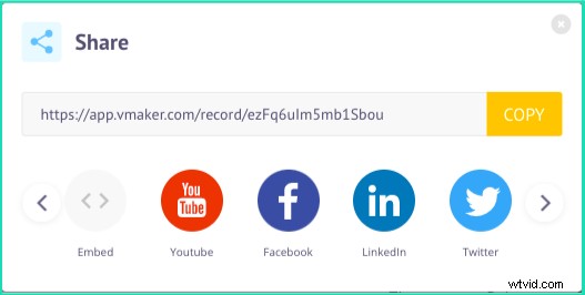 How to Record, Watch, and Share Zoom Meetings for Free: Simple Guide