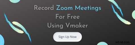 Top 10 Screen Recorders for Effortless Zoom Meeting Recordings (2024)