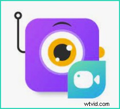 Top 10 Screen Recorders for Effortless Zoom Meeting Recordings (2024)