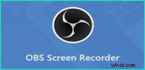Top 10 Screen Recorders for Effortless Zoom Meeting Recordings (2024)