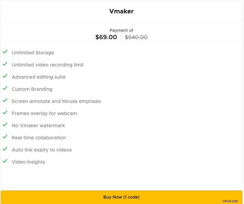 Best Black Friday 2021 Deals for Video Content Creators