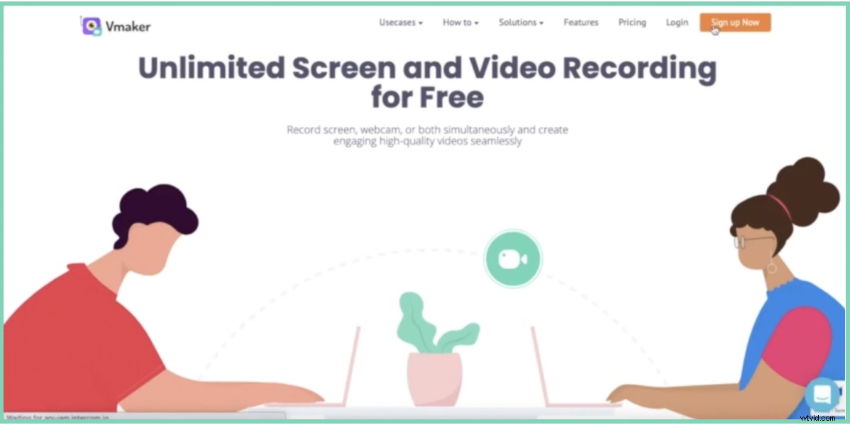 How to Record a Zoom Meeting as a Participant: Ultimate Step-by-Step Guide
