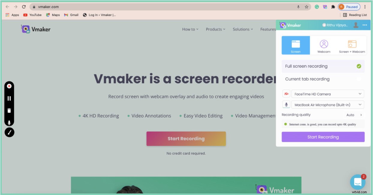 How to Record a Zoom Meeting as a Participant: Ultimate Step-by-Step Guide