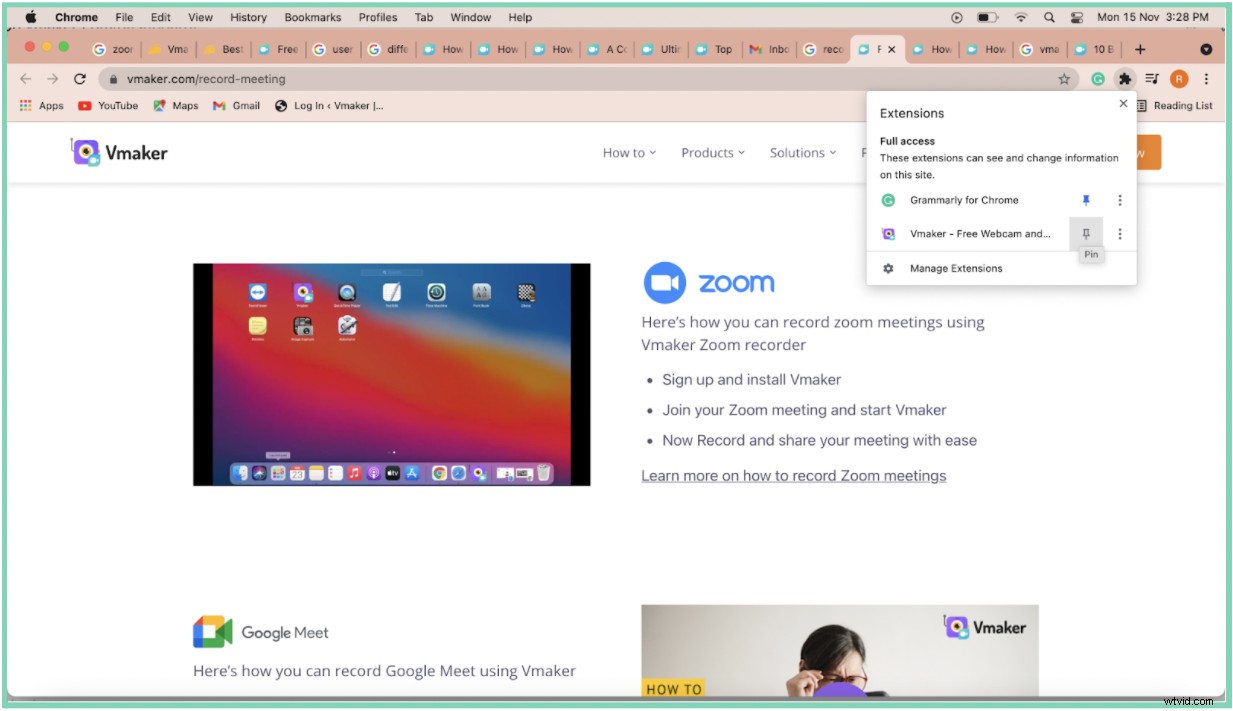 How to Record a Zoom Meeting as a Participant: Ultimate Step-by-Step Guide