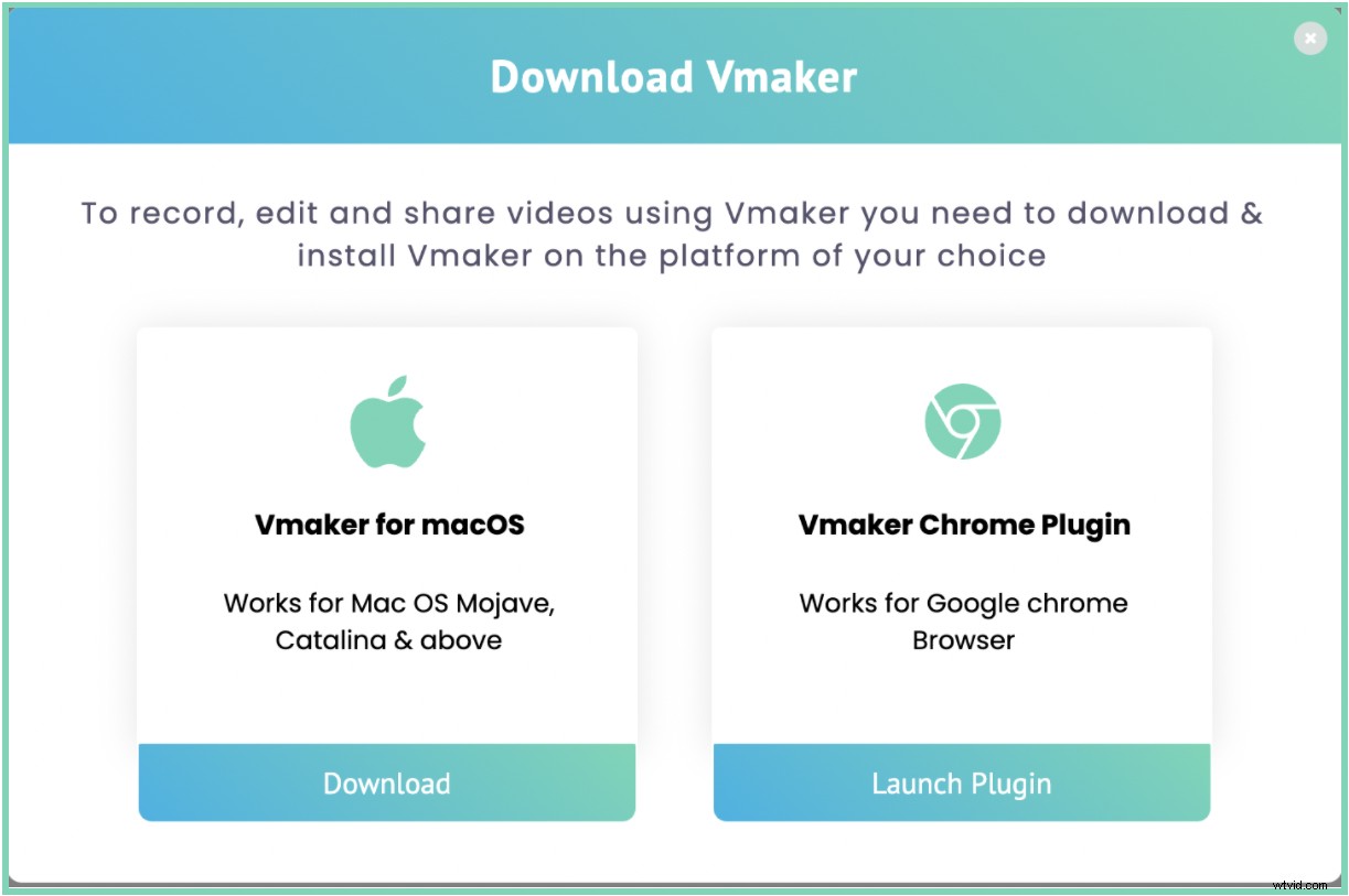 How to Record a Zoom Meeting as a Participant: Ultimate Step-by-Step Guide