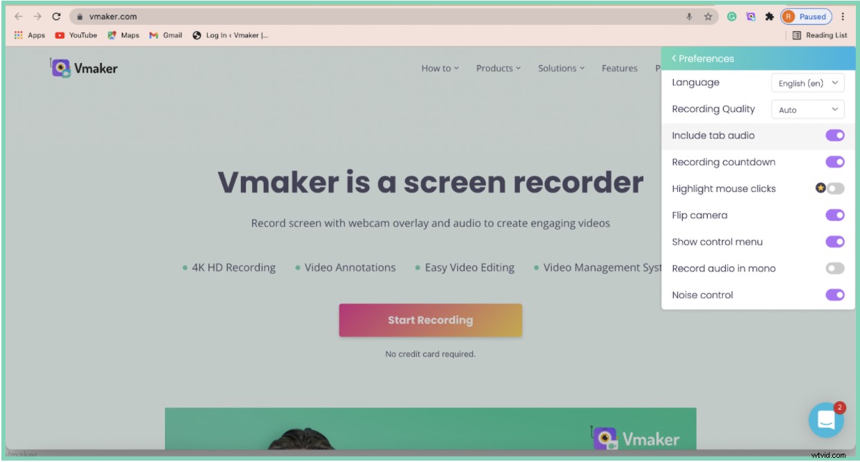 How to Record a Zoom Meeting as a Participant: Ultimate Step-by-Step Guide