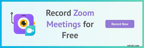 How to Record a Zoom Meeting as a Participant: Ultimate Step-by-Step Guide