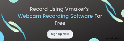 Ultimate Buyer s Guide to Webcam Recording Software: Features, Tips & Top Picks