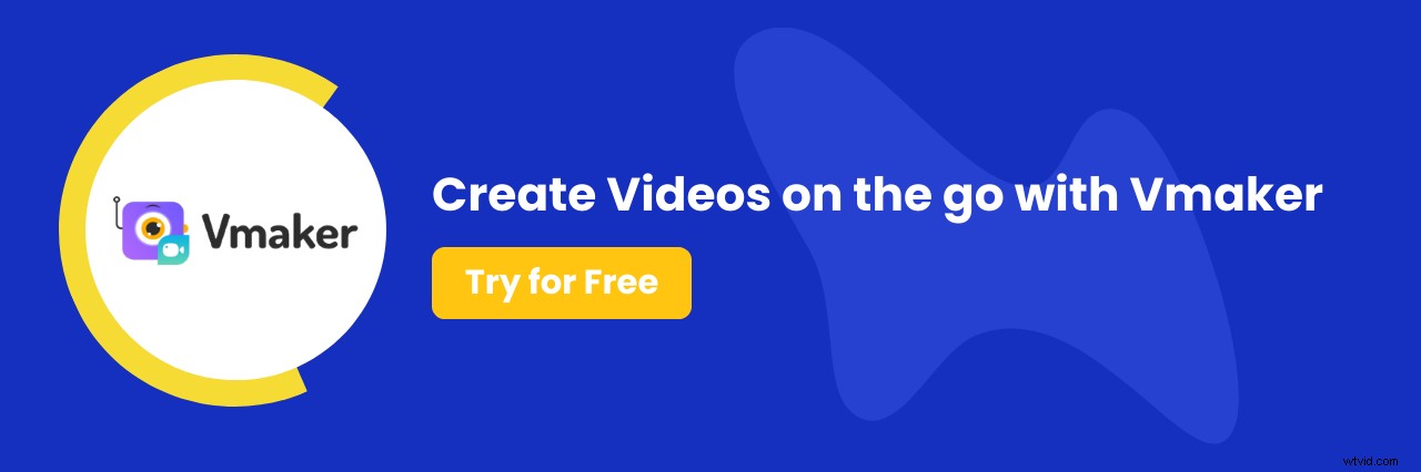 Master 2022 Video Content Marketing Strategies: Funneling Up with Camille Trent from Dooly