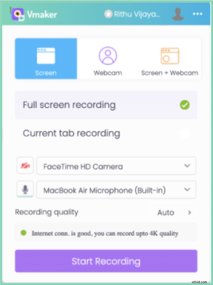 Ultimate Screencast Guide: What It Is & How to Create Professional Ones