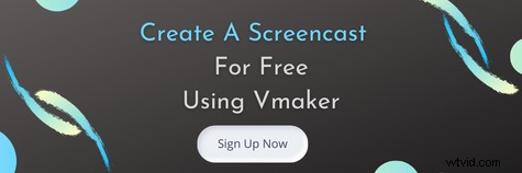 Ultimate Screencast Guide: What It Is & How to Create Professional Ones