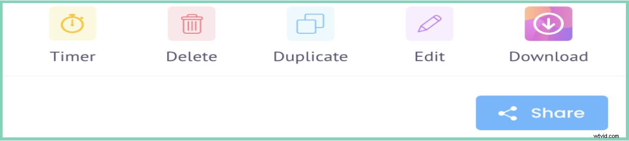 Ultimate Screencast Guide: What It Is & How to Create Professional Ones