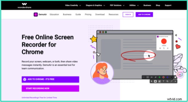 Top Screen Recorders for Capturing Microsoft Teams Meetings Seamlessly
