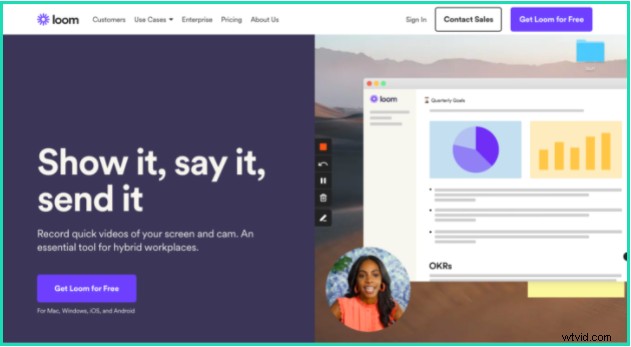 Top Screen Recorders for Capturing Microsoft Teams Meetings Seamlessly