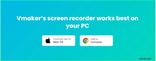 Top Screen Recorders for Capturing Microsoft Teams Meetings Seamlessly