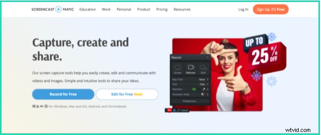 Top Screen Recorders for Capturing Microsoft Teams Meetings Seamlessly
