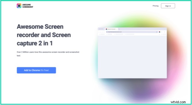 Top Screen Recorders for Capturing Microsoft Teams Meetings Seamlessly