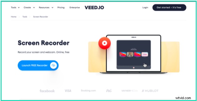 Top Screen Recorders for Capturing Microsoft Teams Meetings Seamlessly