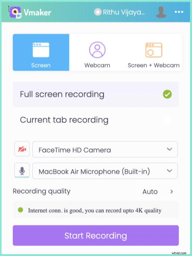 Expert Guide: How to Write Effective Meeting Minutes for Remote Teams (2022)