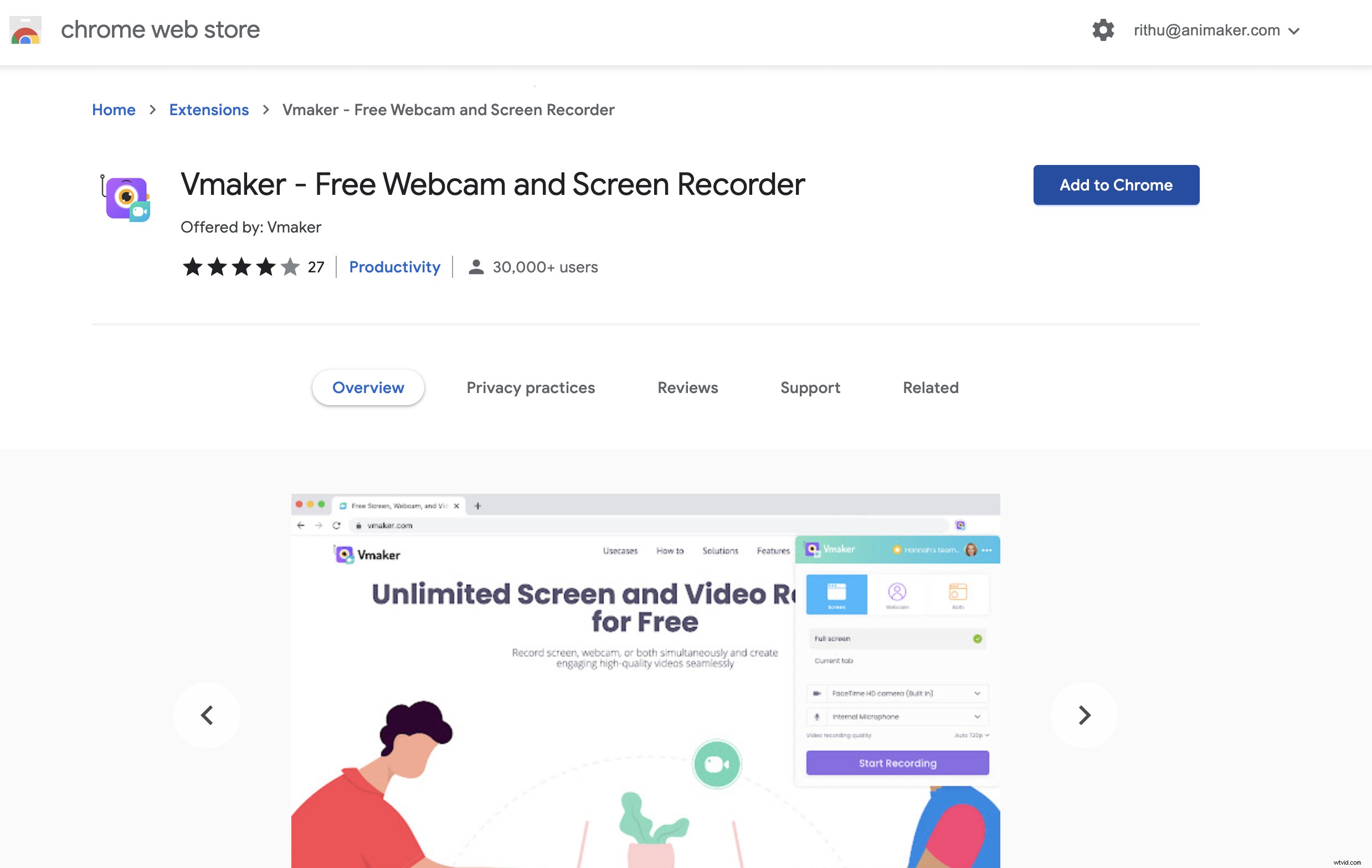 3 Simple Ways to Send Videos in Gmail: Step-by-Step Guide