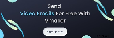 3 Simple Ways to Send Videos in Gmail: Step-by-Step Guide