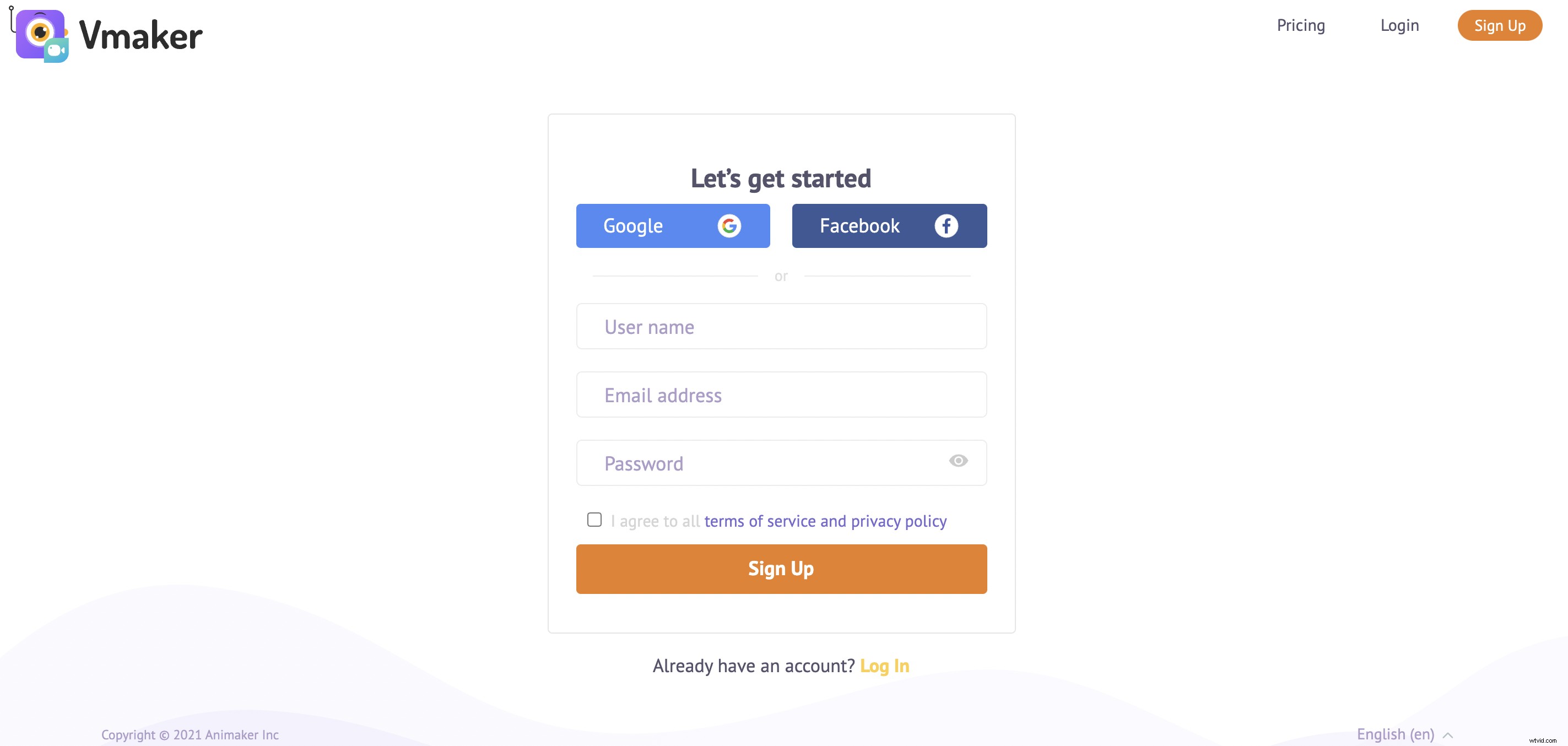 3 Simple Ways to Send Videos in Gmail: Step-by-Step Guide