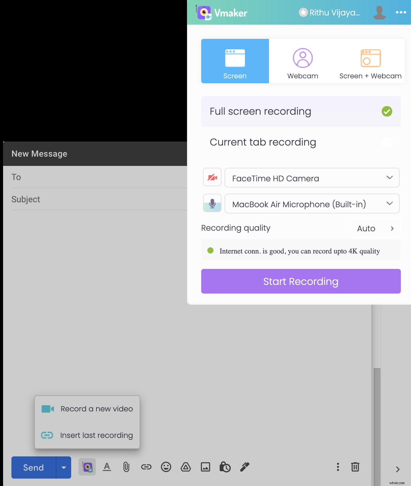 3 Simple Ways to Send Videos in Gmail: Step-by-Step Guide