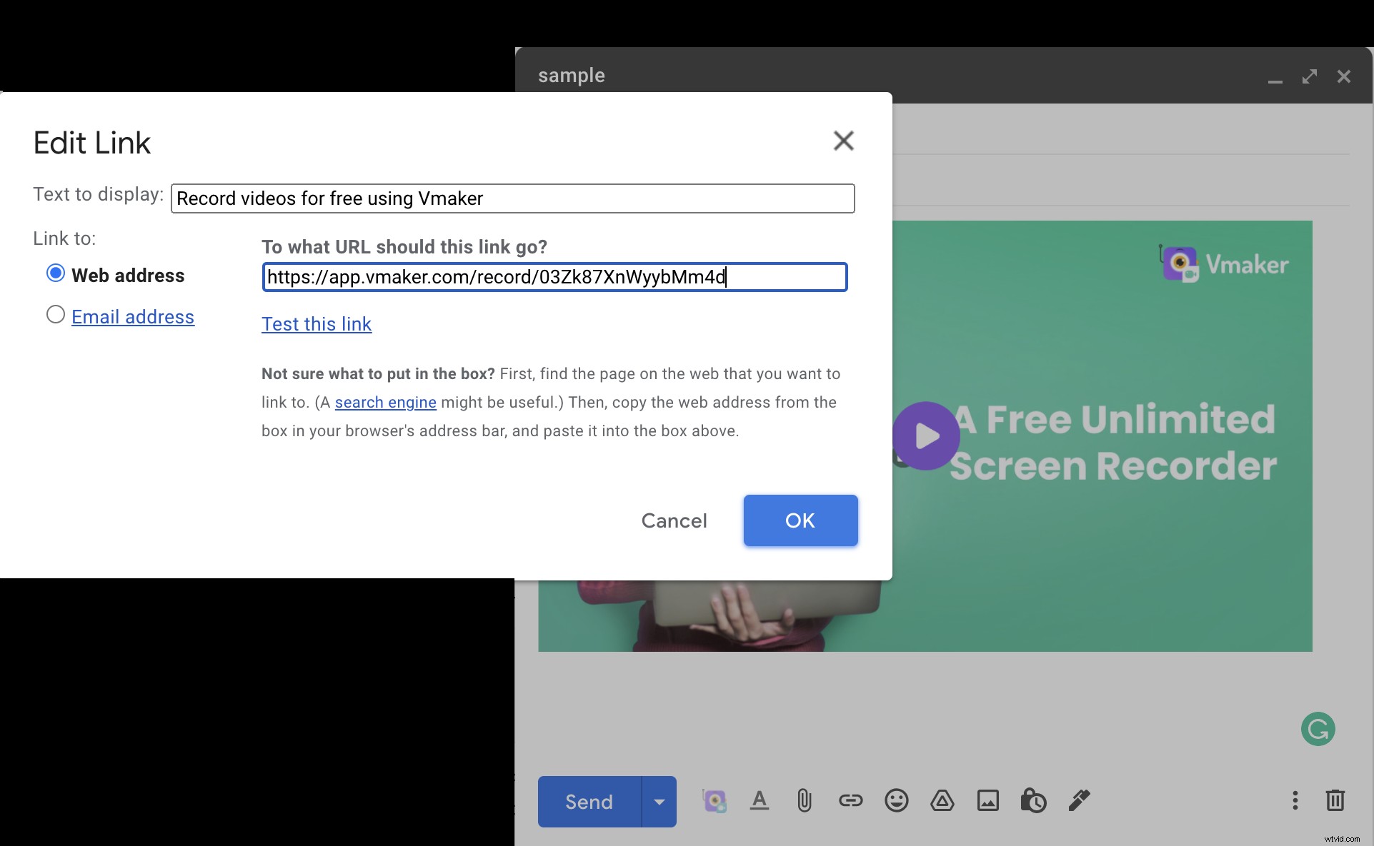 3 Simple Ways to Send Videos in Gmail: Step-by-Step Guide