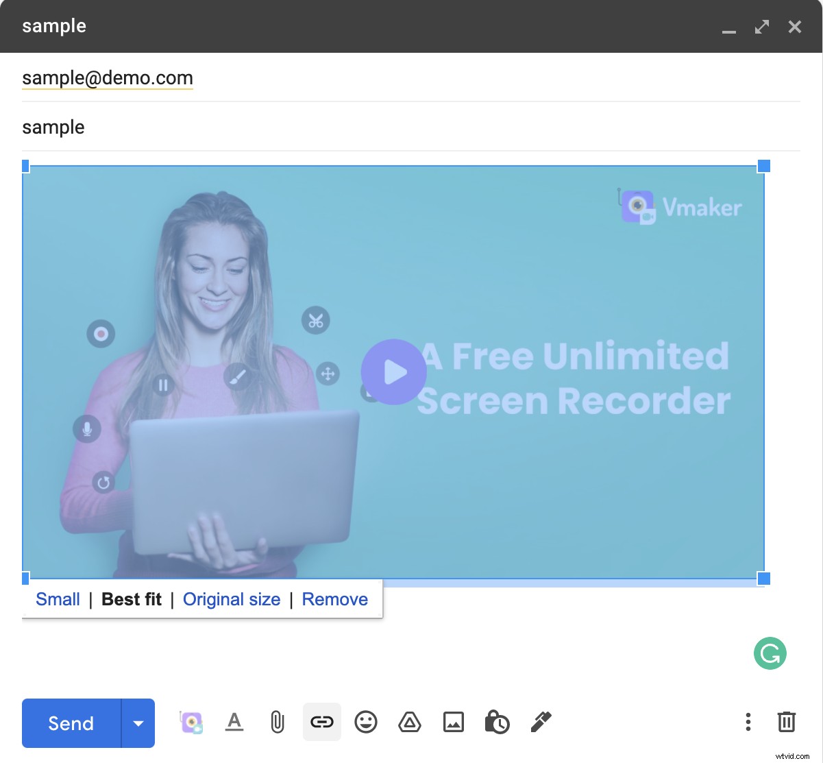 3 Simple Ways to Send Videos in Gmail: Step-by-Step Guide