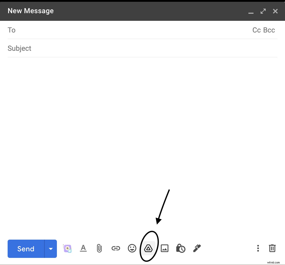 3 Simple Ways to Send Videos in Gmail: Step-by-Step Guide