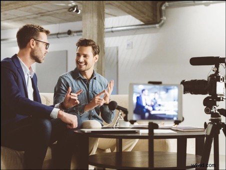 Ultimate Guide: Create 9 Video Types and Rank #1 on Google