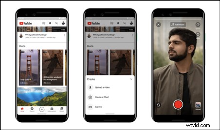 Ultimate Guide: Create 9 Video Types and Rank #1 on Google